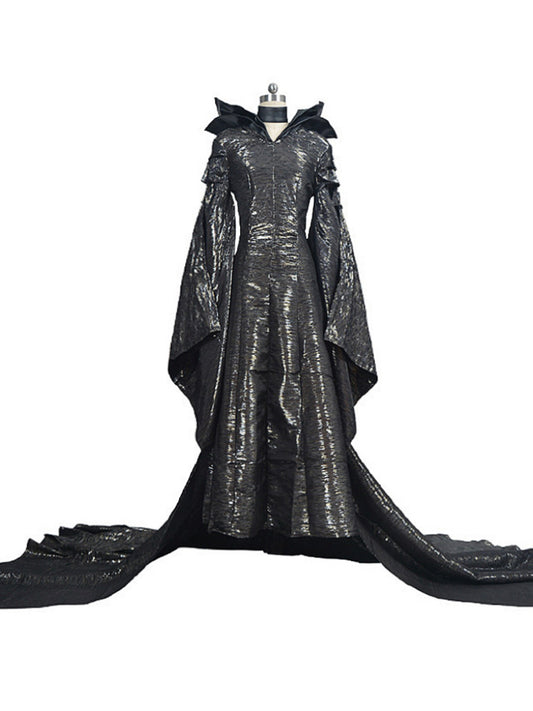 Maléfique | Robe de Maléfique
