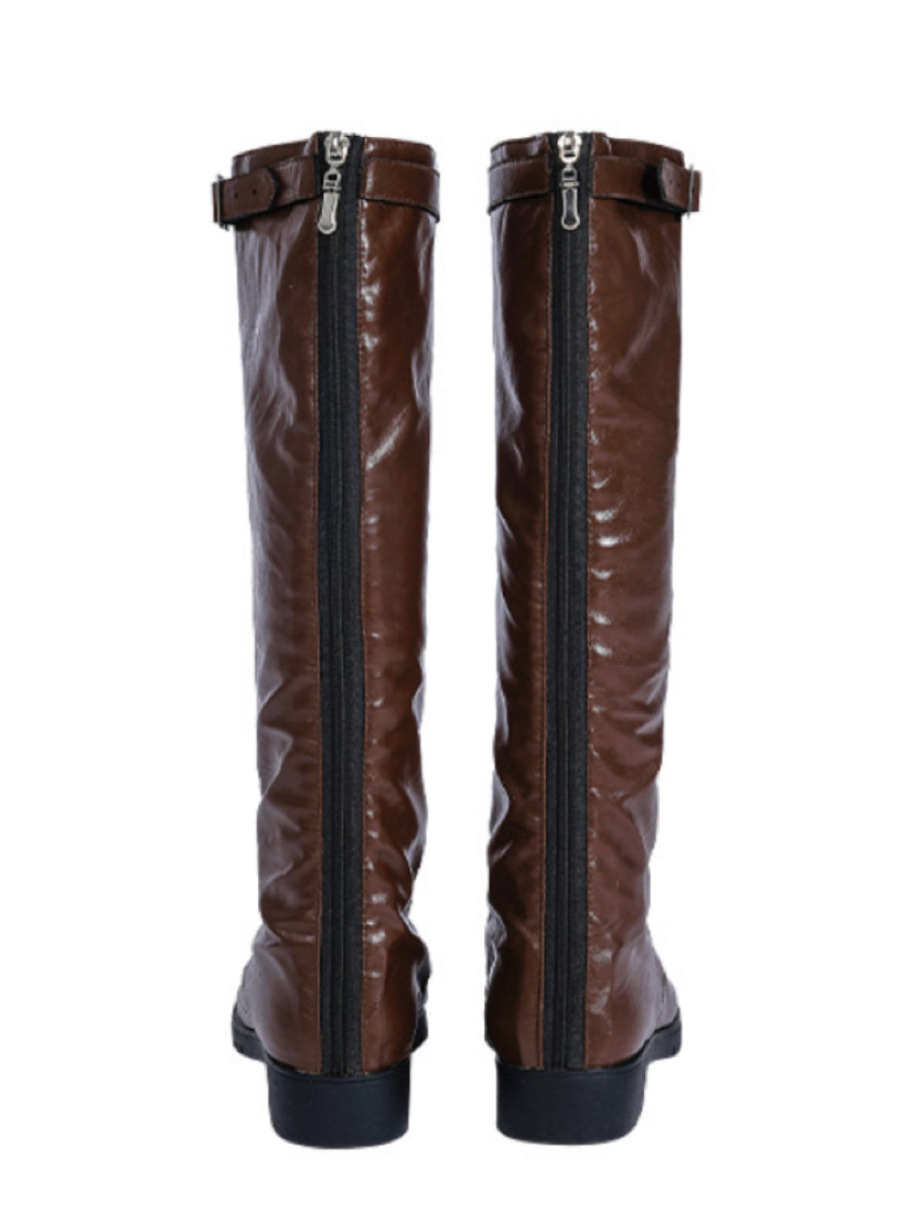 Resident Evil 4 Remake | Bottes d’Ashley Graham