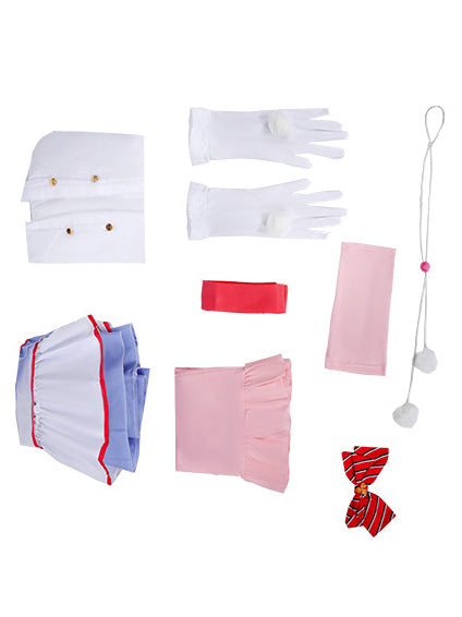 LoveLive! Snow Halation | Nico Yazawa