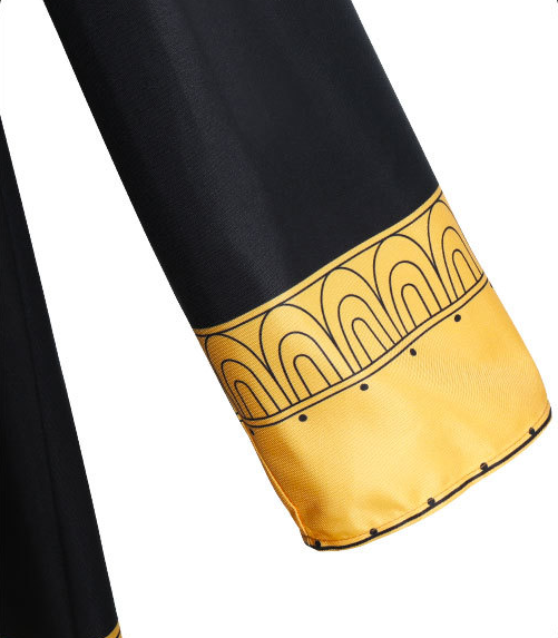 《SPY×FAMILY》- Anya Forger Cosplay Costume