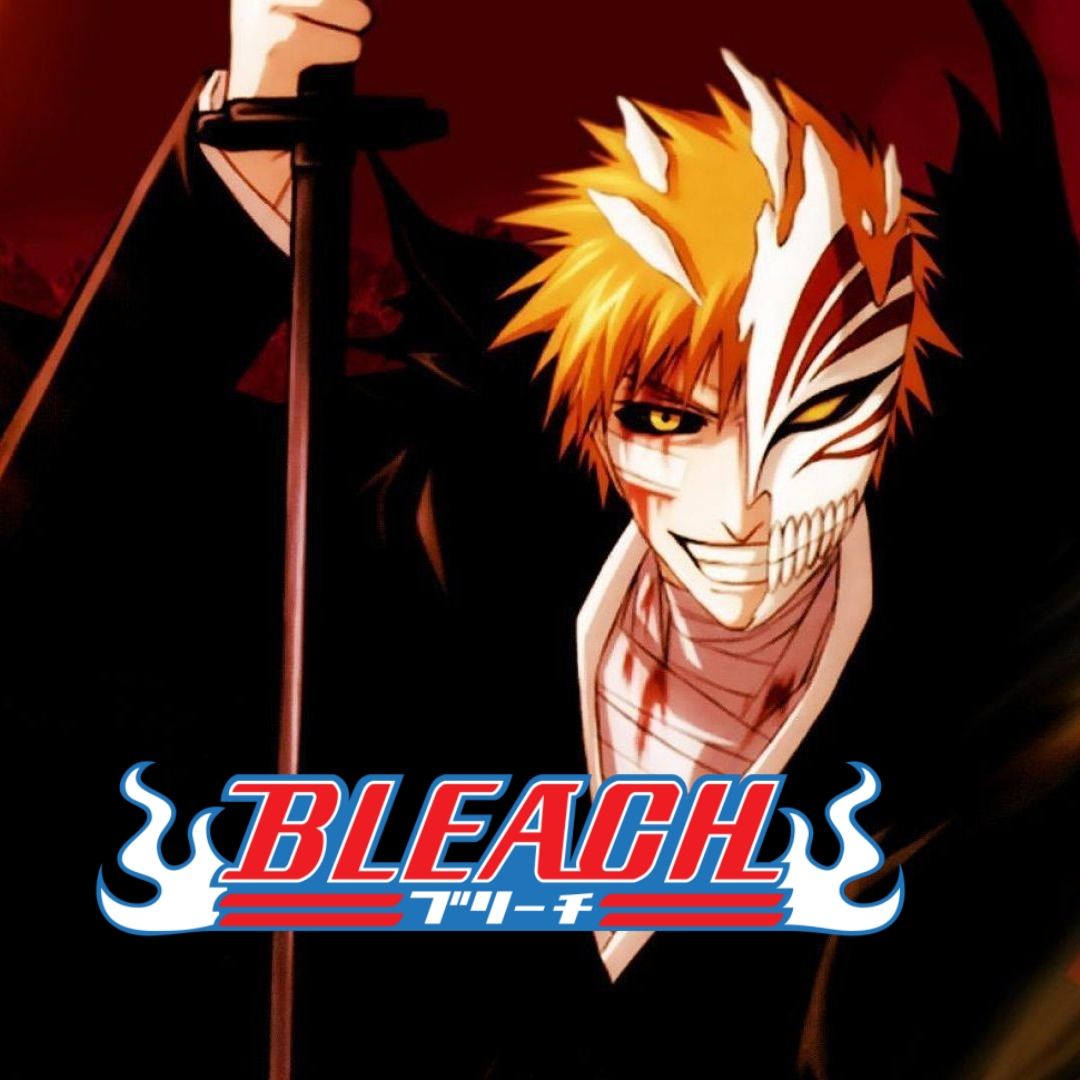 Bleach