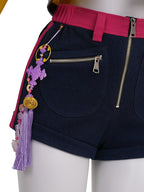 K-POPデーモンハンター | ルミ