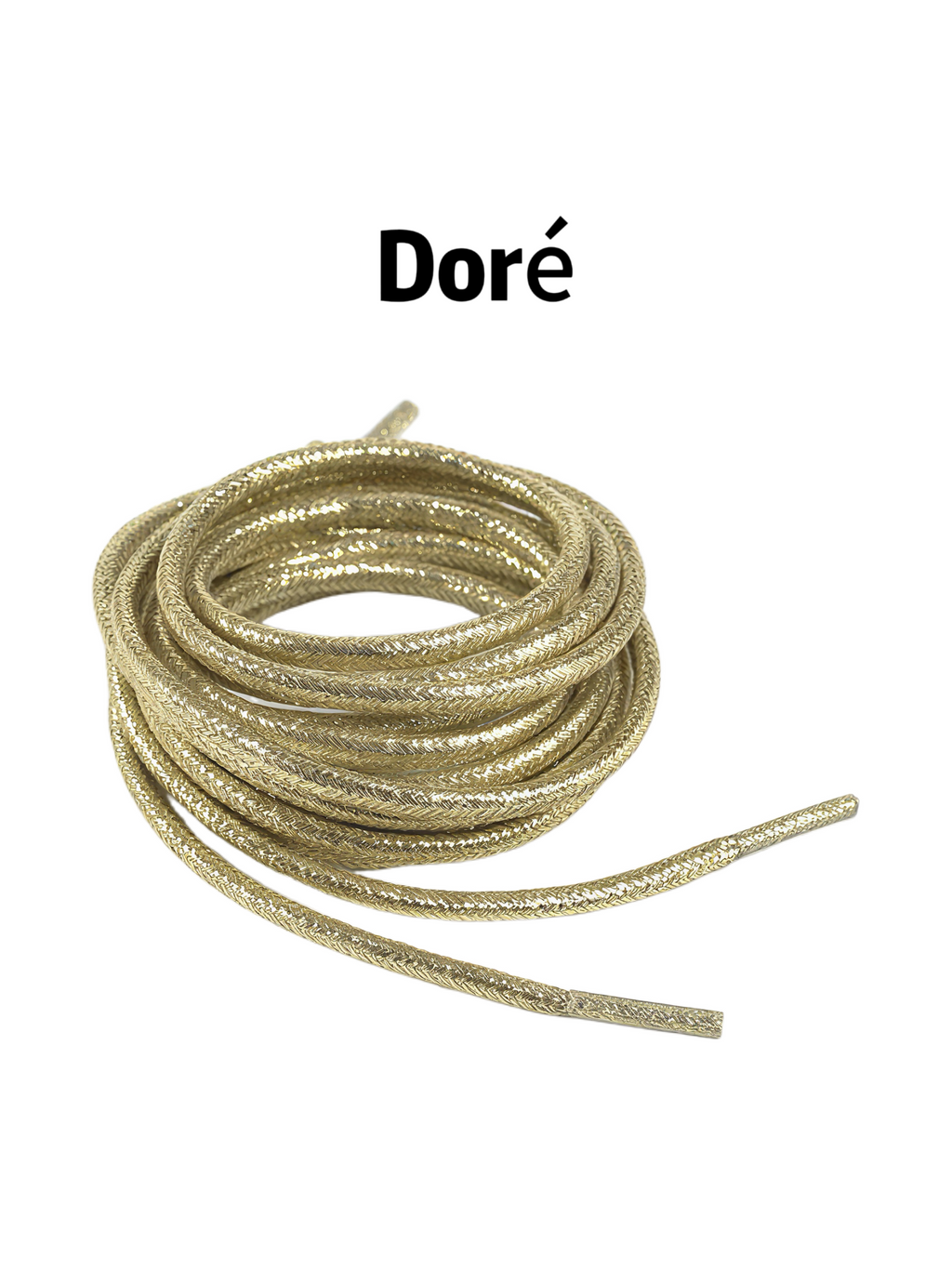 KPop Demon Hunters | Accessoire de lacets