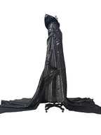 マレフィセント | マレフィセントのドレス