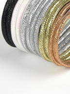 KPop Demon Hunters | Accessoire de lacets