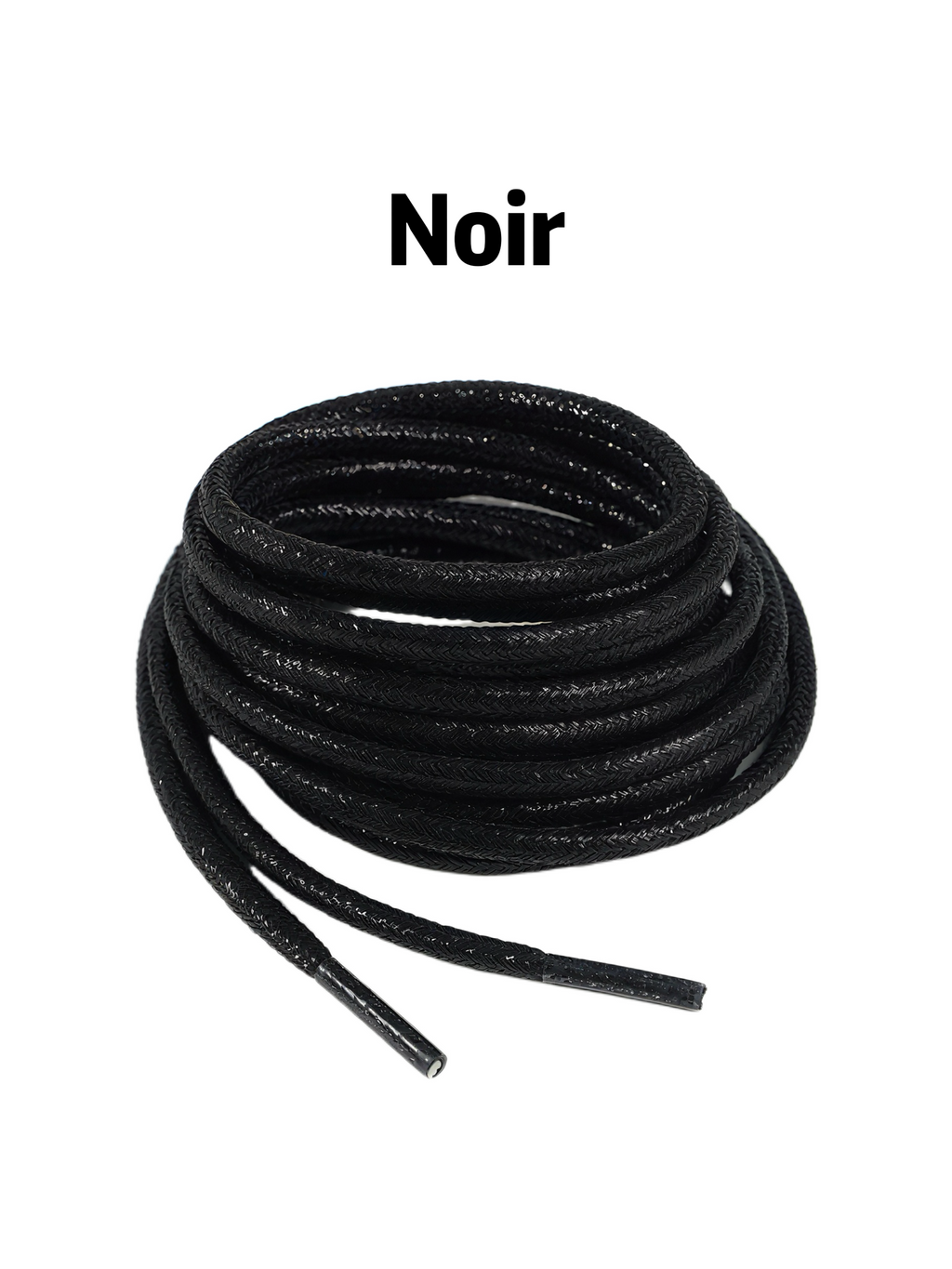 KPop Demon Hunters | Accessoire de lacets