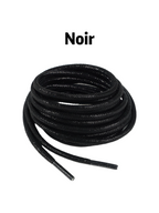 KPop Demon Hunters | Accessoire de lacets