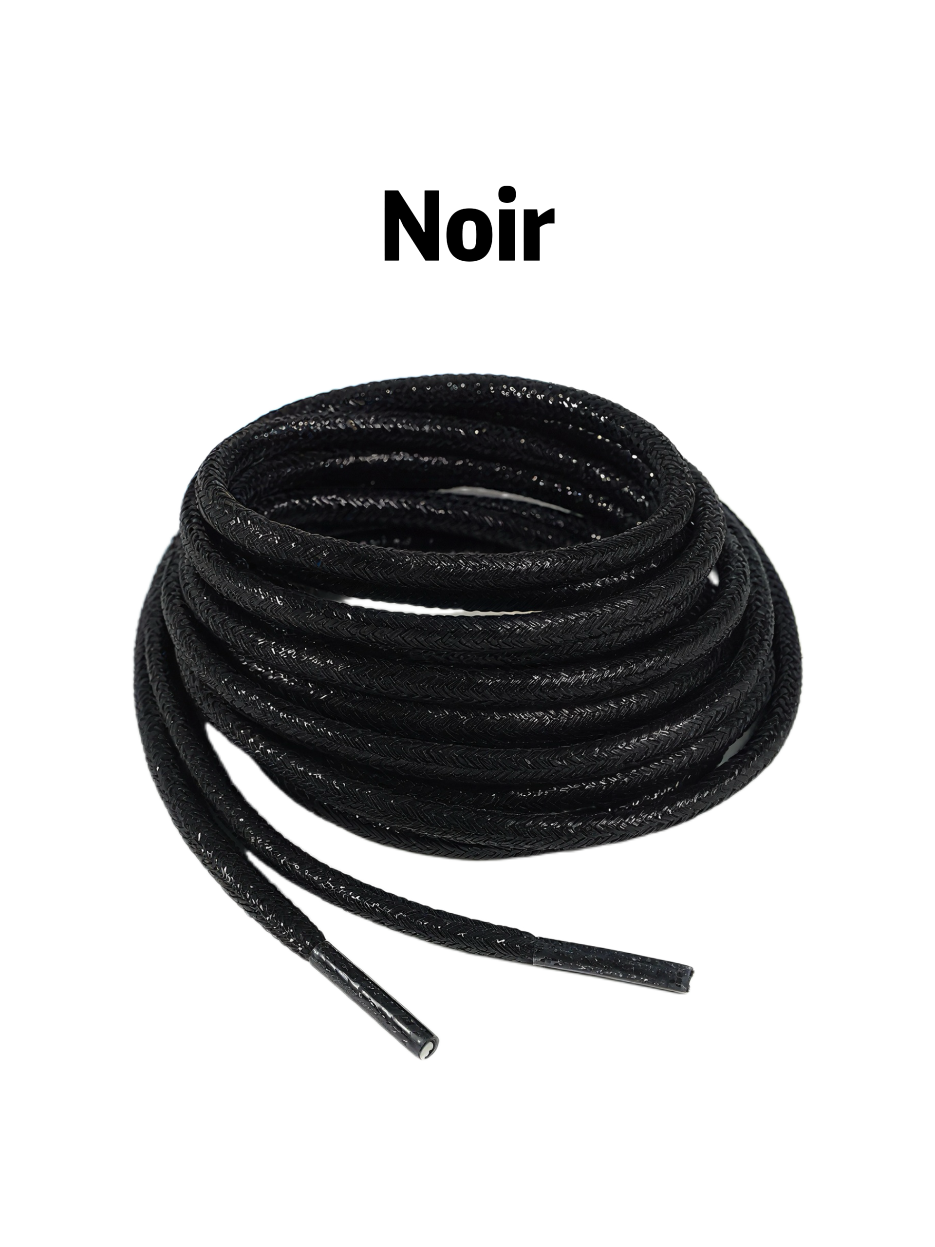 KPop Demon Hunters | Accessoire de lacets