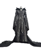 マレフィセント | マレフィセントのドレス