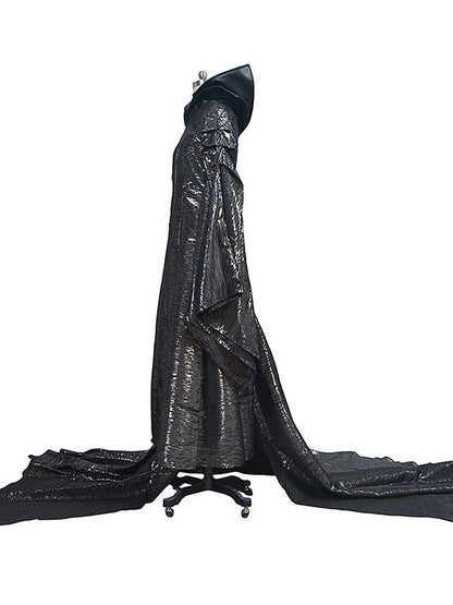 Maléfique | Robe de Maléfique