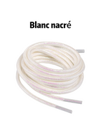 KPop Demon Hunters | Accessoire de lacets