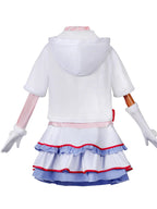 LoveLive! Snow Halation | Maki Nishikino