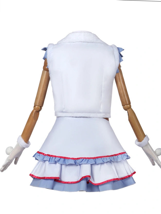 LoveLive! Snow Halation | Kotori Minami