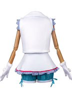 LoveLive! Snow Halation | Rin Hoshizora