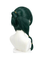 The Apothecary Diaries | Perruque de cosplay