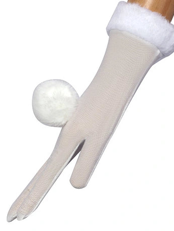 LoveLive! Snow Halation | Rin Hoshizora