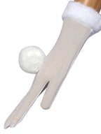 LoveLive! Snow Halation | Hanayo Koizumi