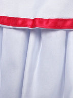 LoveLive! Snow Halation | Hanayo Koizumi