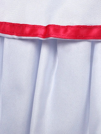 LoveLive! Snow Halation | Hanayo Koizumi