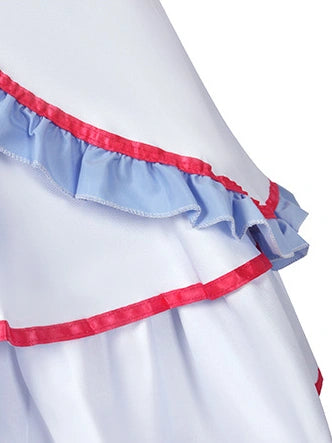 LoveLive! Snow Halation | Nozomi Tojo