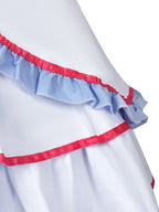 LoveLive! Snow Halation | Eli Ayase