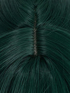 The Apothecary Diaries | Perruque de cosplay