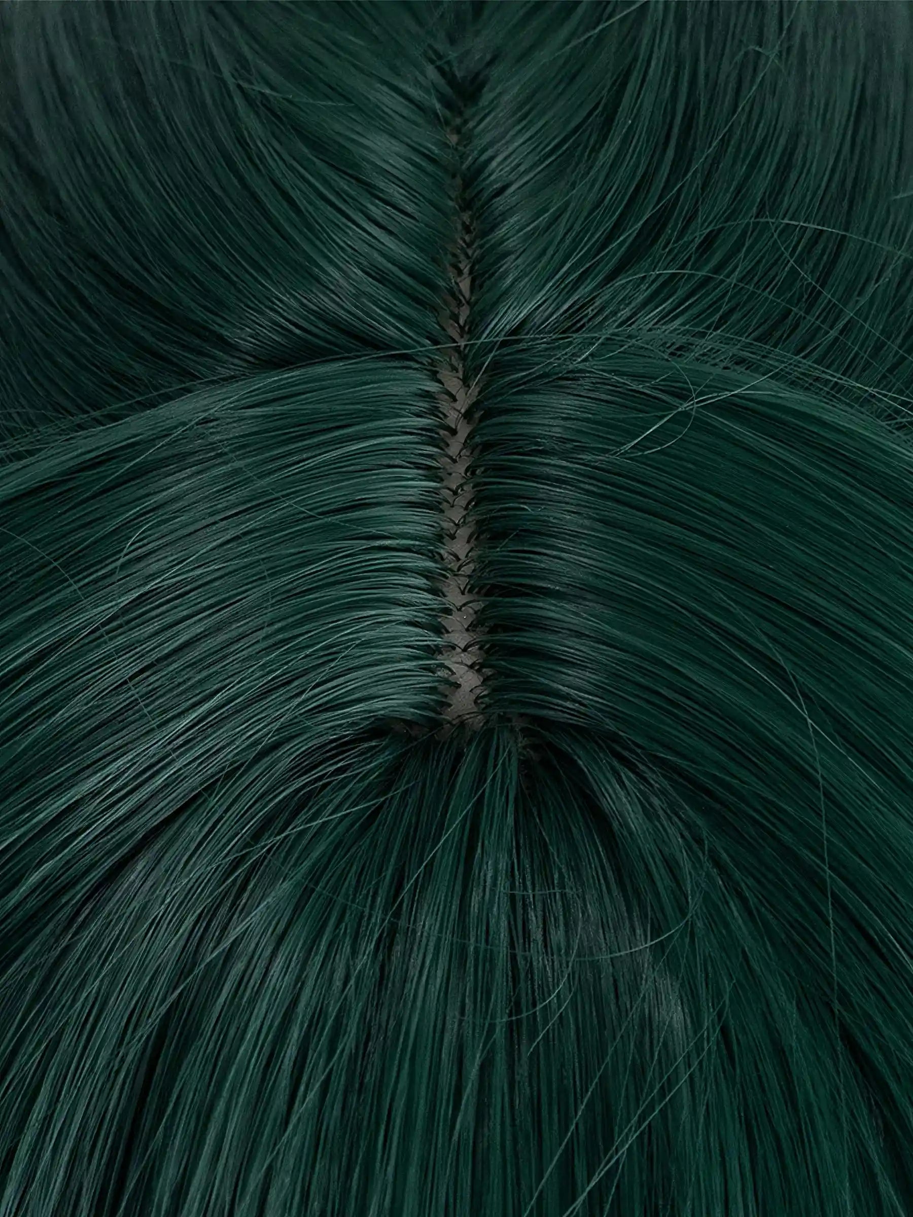 The Apothecary Diaries | Perruque de cosplay