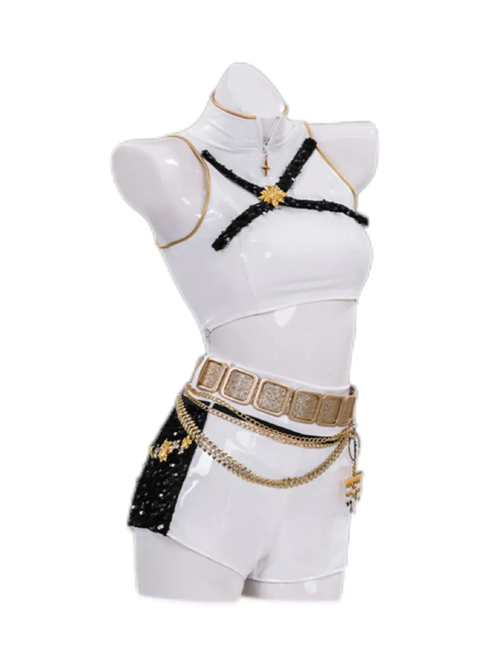 K-Pop Demon Hunters | Rumi