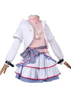 LoveLive! Snow Halation | Nozomi Tojo