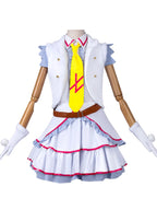 LoveLive! Snow Halation | Kotori Minami