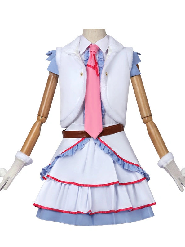 LoveLive! Snow Halation | Honoka Kosaka