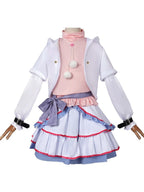 LoveLive! Snow Halation | Nozomi Tojo