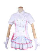 LoveLive! Snow Halation | Eli Ayase