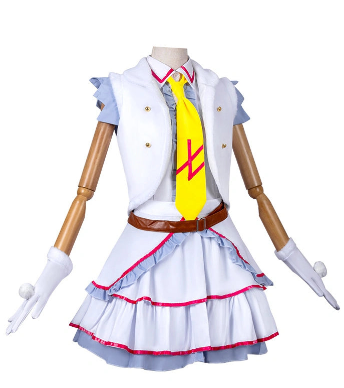 LoveLive! Snow Halation | Kotori Minami