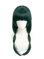 The Apothecary Diaries | Perruque de cosplay