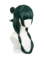 The Apothecary Diaries | Perruque de cosplay