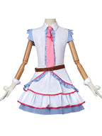 LoveLive! Snow Halation | Honoka Kosaka