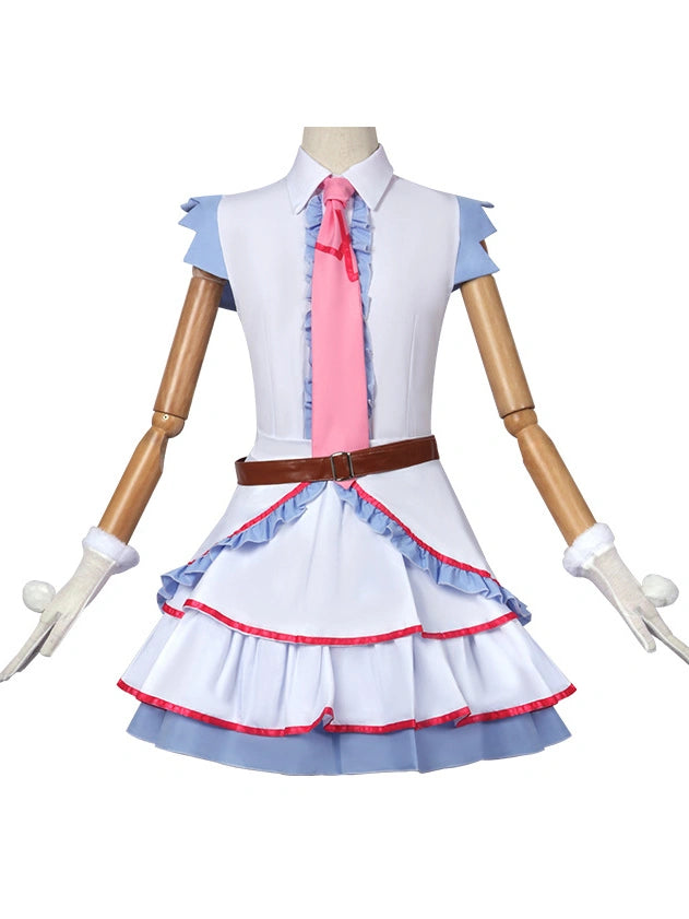 LoveLive! Snow Halation | Honoka Kosaka