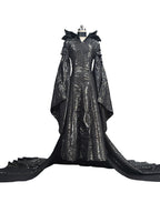 マレフィセント | マレフィセントのドレス