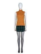 バイオハザード4 リメイク | アシュリー・グラハム