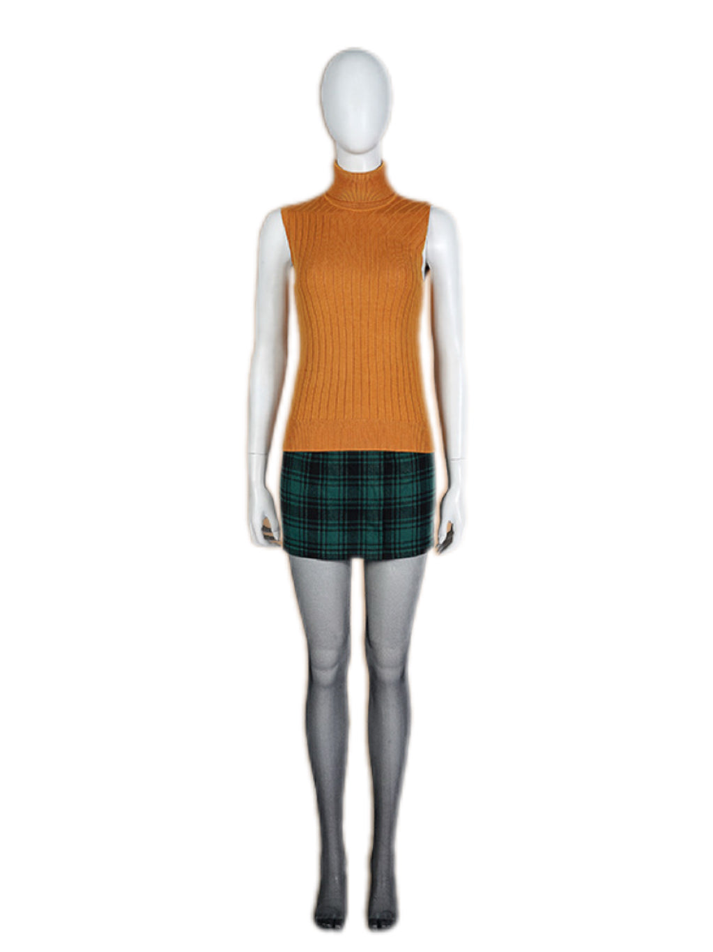 バイオハザード4 リメイク | アシュリー・グラハム