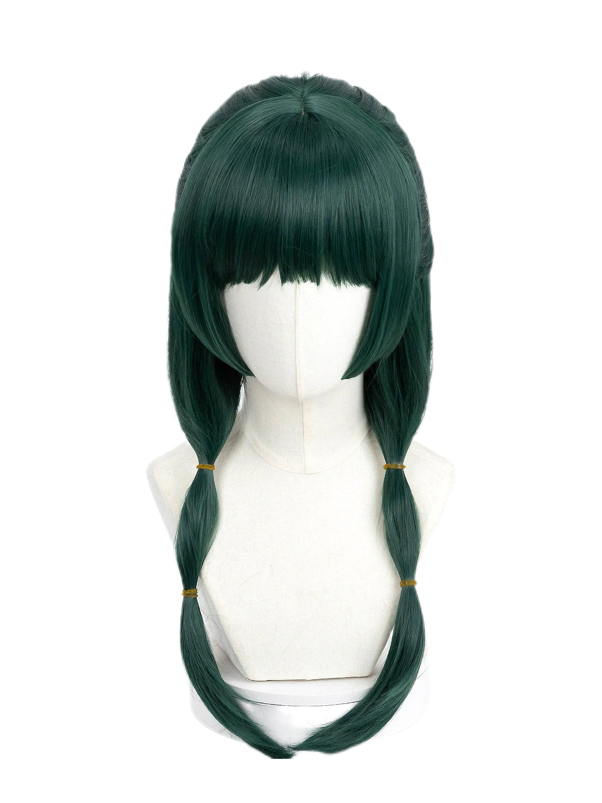 The Apothecary Diaries | Perruque de cosplay