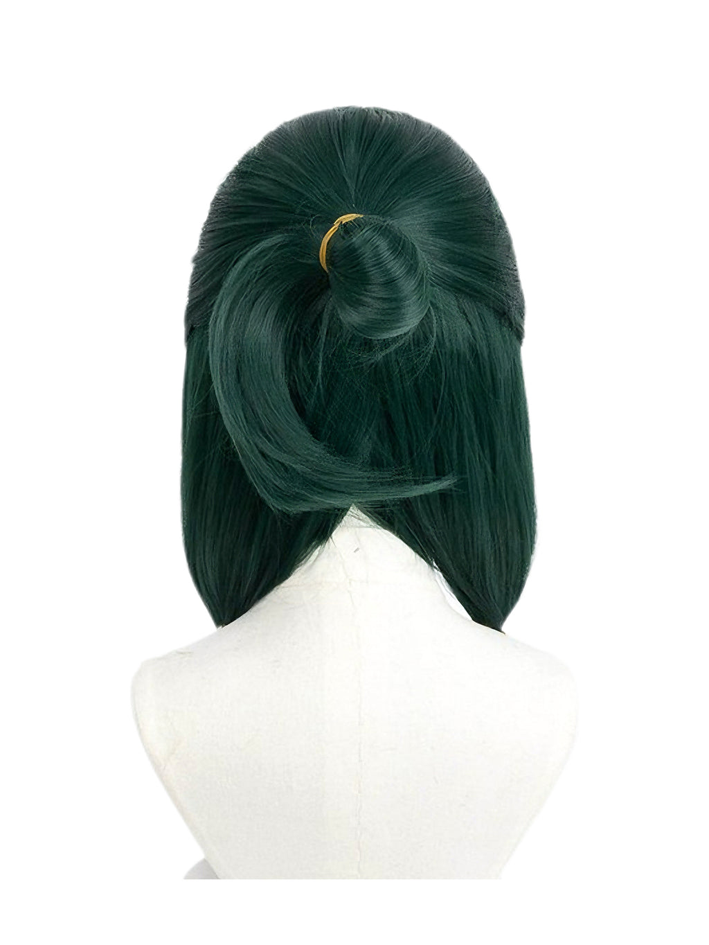 薬屋の日記 | コスプレウィッグ