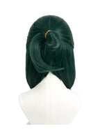 薬屋の日記 | コスプレウィッグ