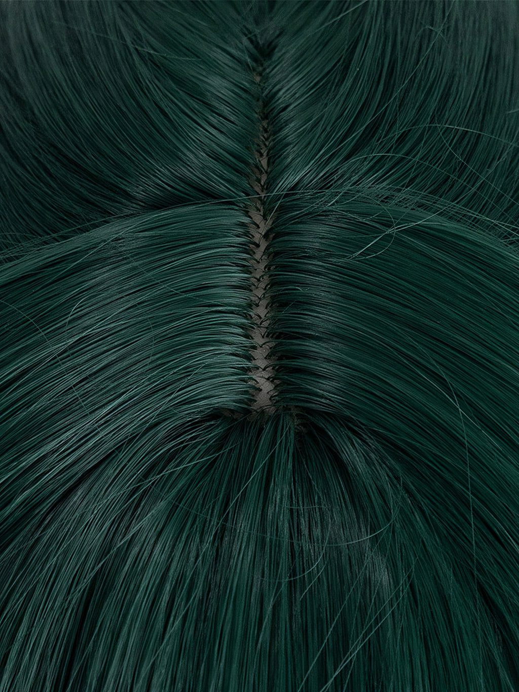 薬屋の日記 | コスプレウィッグ