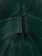 薬屋の日記 | コスプレウィッグ