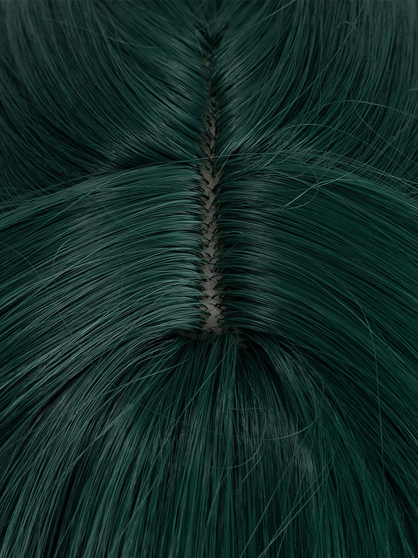 The Apothecary Diaries | Perruque de cosplay