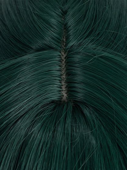 The Apothecary Diaries | Perruque de cosplay