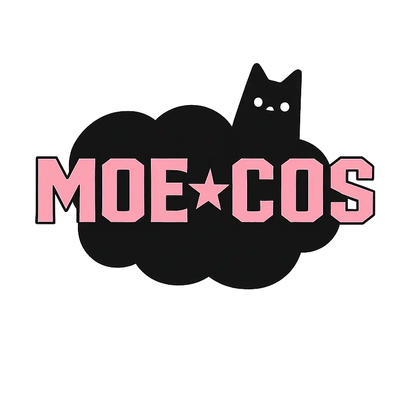 MOE★COS