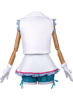 ラブライブ！Snow Halation | 星空凛